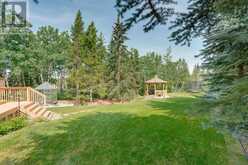 266 Chinook Drive Cochrane