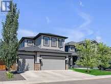 1461 Aldrich Place Carstairs