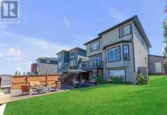 1461 Aldrich Place Carstairs