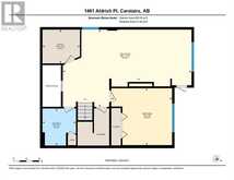 1461 Aldrich Place Carstairs