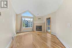 406, 10 Sierra Morena Mews Calgary