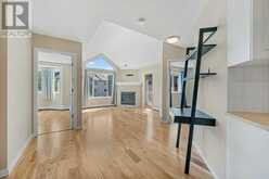 406, 10 Sierra Morena Mews Calgary