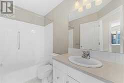 406, 10 Sierra Morena Mews Calgary