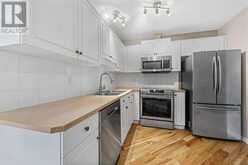 406, 10 Sierra Morena Mews Calgary