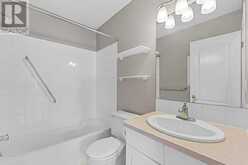 406, 10 Sierra Morena Mews Calgary