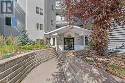 406, 10 Sierra Morena Mews Calgary