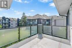 406, 10 Sierra Morena Mews Calgary