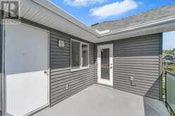 406, 10 Sierra Morena Mews Calgary