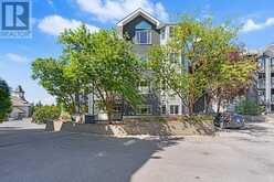 406, 10 Sierra Morena Mews Calgary