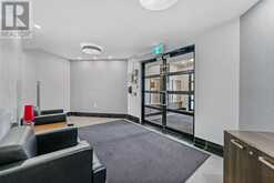 406, 10 Sierra Morena Mews Calgary