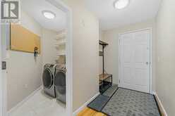 406, 10 Sierra Morena Mews Calgary