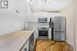 406, 10 Sierra Morena Mews Calgary