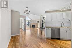 406, 10 Sierra Morena Mews Calgary