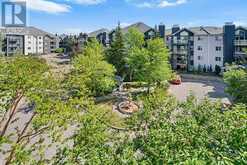 406, 10 Sierra Morena Mews Calgary