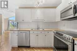 406, 10 Sierra Morena Mews Calgary