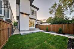 1710 29 Street SW Calgary