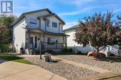 228 Sheep River Lane Okotoks