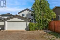 228 Sheep River Lane Okotoks