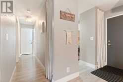 101D, 5601 Dalton Drive NW Calgary