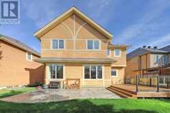 133 Tusslewood Heights NW Calgary