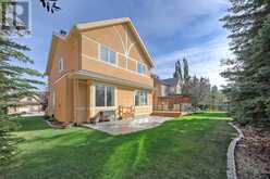 133 Tusslewood Heights NW Calgary