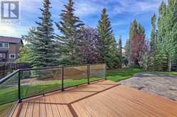 133 Tusslewood Heights NW Calgary