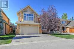 133 Tusslewood Heights NW Calgary