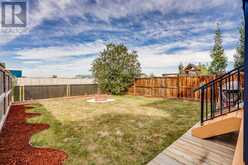 1338 Kings Heights Way SE Airdrie