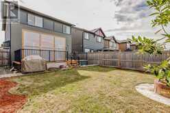 1338 Kings Heights Way SE Airdrie