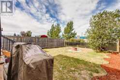 1338 Kings Heights Way SE Airdrie