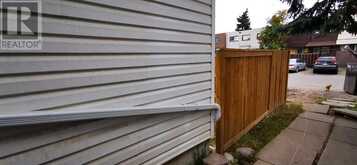 2, 6424 4 Street NE Calgary