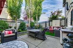 3406 Douglasdale Boulevard SE Calgary