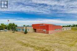 3406 Douglasdale Boulevard SE Calgary