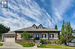 3406 Douglasdale Boulevard SE Calgary