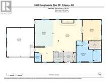 3406 Douglasdale Boulevard SE Calgary