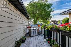 3406 Douglasdale Boulevard SE Calgary