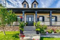 3406 Douglasdale Boulevard SE Calgary