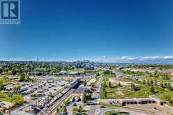 209, 8710 Horton Road SW Calgary