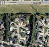 6706 Larch Court SW Calgary