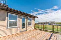 25 Storm Mountain Place Okotoks