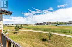 25 Storm Mountain Place Okotoks