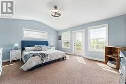 25 Storm Mountain Place Okotoks