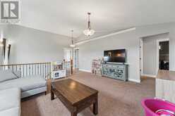 25 Storm Mountain Place Okotoks