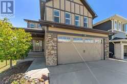 25 Storm Mountain Place Okotoks