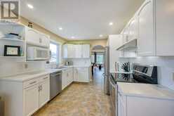 163 Sandringham Close NW Calgary