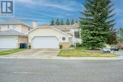 163 Sandringham Close NW Calgary