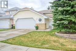 163 Sandringham Close NW Calgary