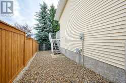 163 Sandringham Close NW Calgary