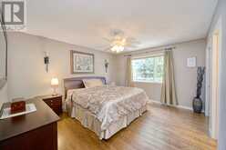 163 Sandringham Close NW Calgary