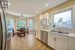 163 Sandringham Close NW Calgary